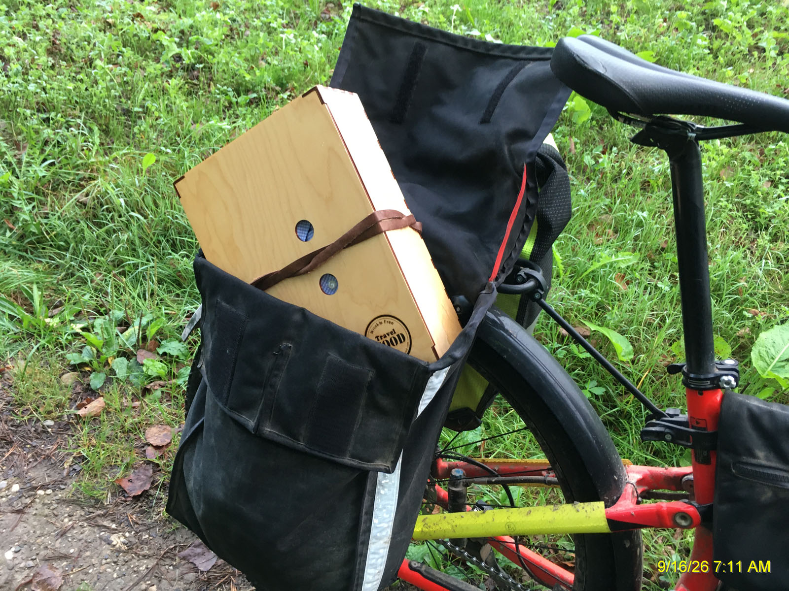 Daily bicycle commute photo IMG_1382.JPG