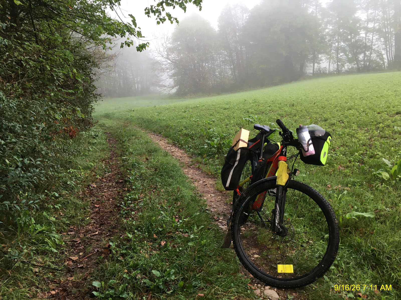 Daily bicycle commute photo IMG_1389.JPG